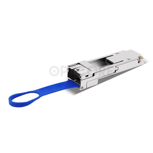CVT-QSFP28-SFP28_QSA28-adapter_back_web