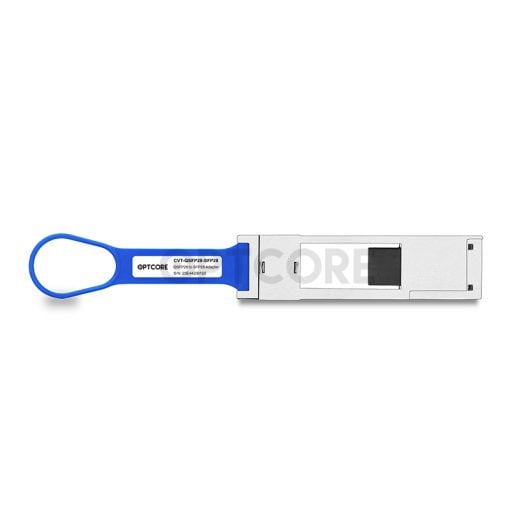 CVT-QSFP28-SFP28_QSA28-adapter_flatview_web