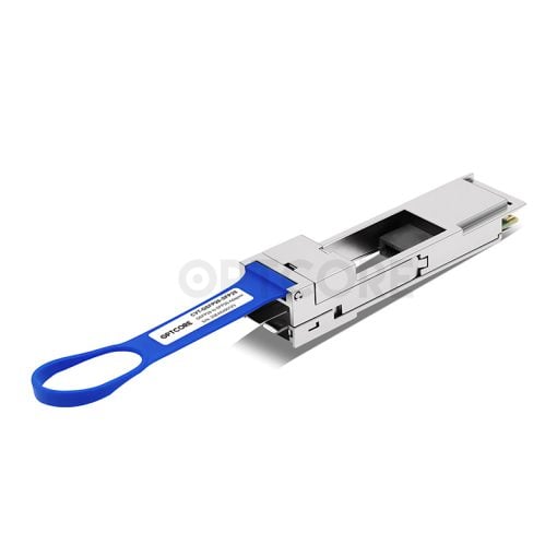 CVT-QSFP28-SFP28_QSA28-adapter_main_web