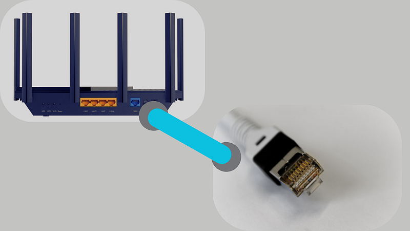 Cable Compatibility