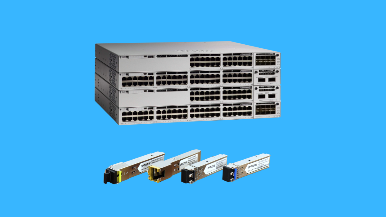Cisco Catalyst 9300 Series Switch_1600x