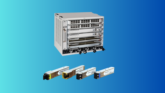 Cisco Catalyst 9600 Series Switch_1600x