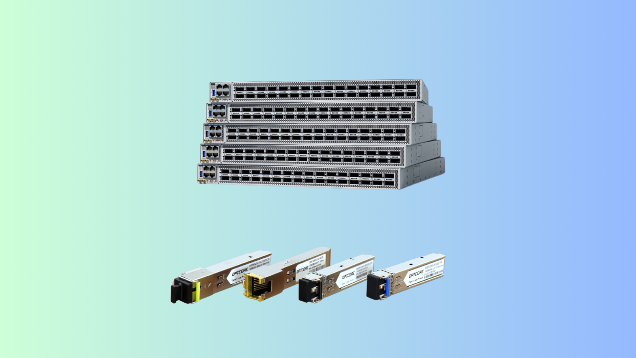 Cisco Nexus 9200 Switch_1600x