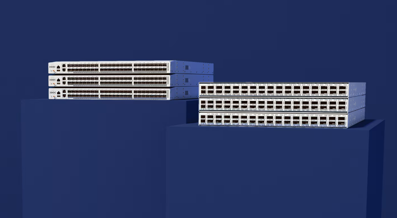 Cisco_Nexus_3000_Series_switches