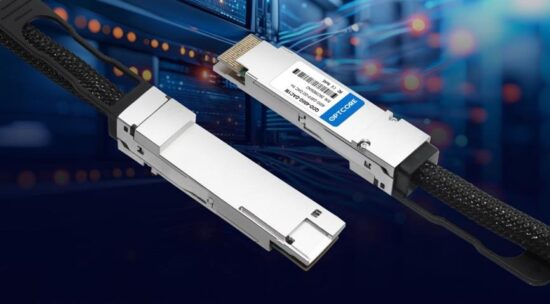DAC_cable_400G_with_datacenter
