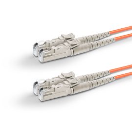 E2000-E2000-OM2-DX_fiber_patch_cable_connector_web