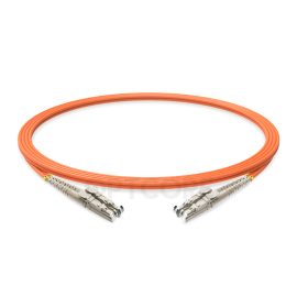 E2000-E2000-OM2-DX_fiber_patch_cable_main_web