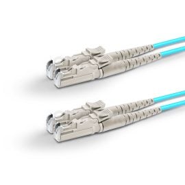 E2000-E2000-OM3-DX_fiber_patch_cable_connector_web