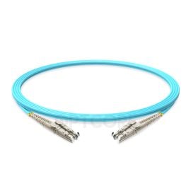 E2000-E2000-OM3-DX_fiber_patch_cable_main_web