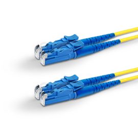 E2000-E2000-SM-DX_fiber_patch_cable_main_web