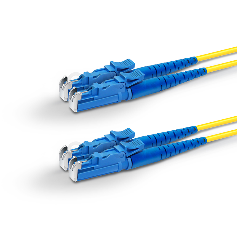 E2000-E2000-SM-DX_fiber_patch_cable_main_web