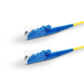 E2000-E2000-SM-SX_fiber_patch_cable_connector_web