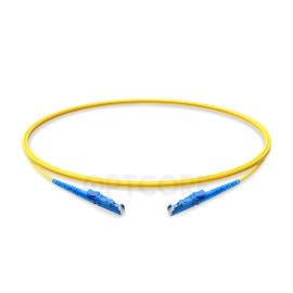 E2000-E2000-SM-SX_fiber_patch_cable_main_web