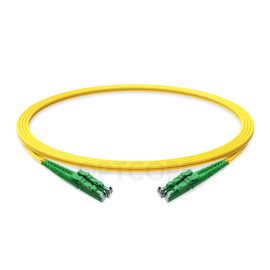 E2000A-E2000A-SM-DX_fiber_patch_cable_main_web