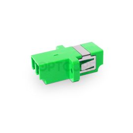 FA-LCAF-LCAF-SM-DXF-P_adapter_connector_web