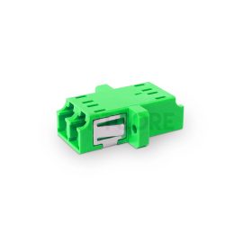 FA-LCAF-LCAF-SM-DXF-P_adapter_flatview_web