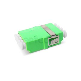 FA-LCAF-LCAF-SM-QD-P_adapter_back_web