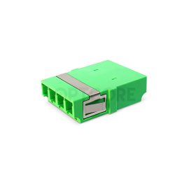 FA-LCAF-LCAF-SM-QD-P_adapter_connector_web