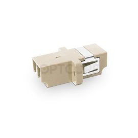 FA-LCF-LCF-MM-DXF-P_adapter_connector_web