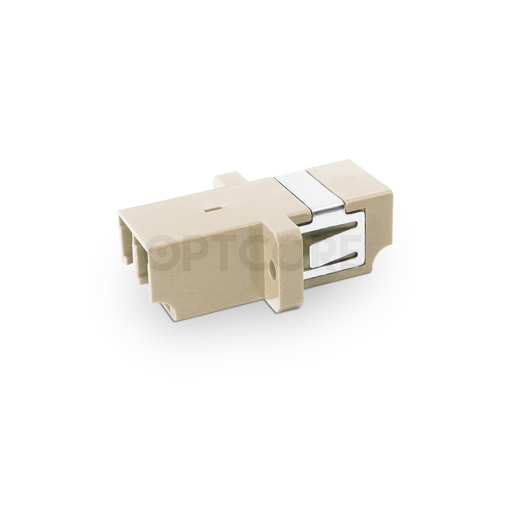 FA-LCF-LCF-MM-DXF-P_adapter_connector_web