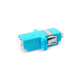 FA-LCF-LCF-OM3-DXF-P_adapter_back_web