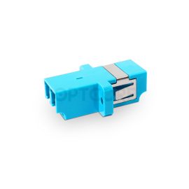FA-LCF-LCF-OM3-DXF-P_adapter_connector_web