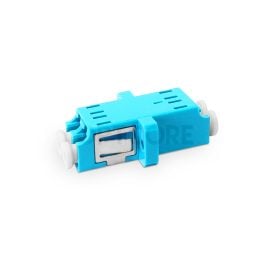 FA-LCF-LCF-OM3-DXF-P_adapter_main_web