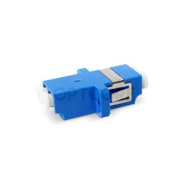 FA-LCF-LCF-SM-DXF-P_adapter_back_web