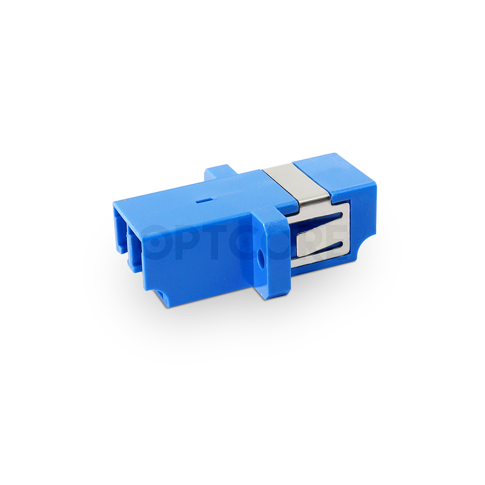 FA-LCF-LCF-SM-DXF-P_adapter_connector_web