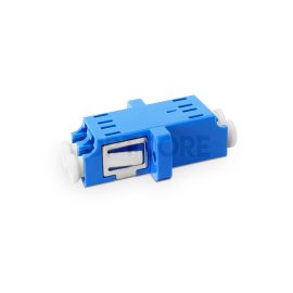 FA-LCF-LCF-SM-DXF-P_adapter_main_web