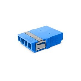 FA-LCF-LCF-SM-QD-P_adapter_connector_web