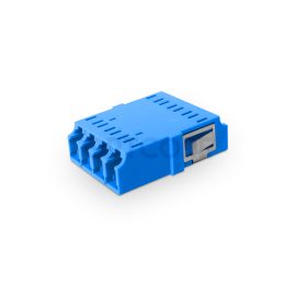 FA-LCF-LCF-SM-QD-P_adapter_flatview_web