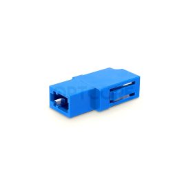 FA-LCF-LCF-SM-SX-P_adapter_connector_web