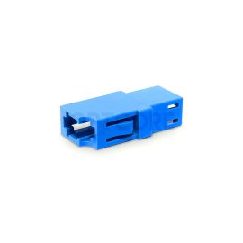 FA-LCF-LCF-SM-SX-P_adapter_flatview_web