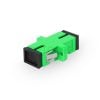 FA-SCAF-SCAF-SM-SXF-P_adapter_back_web