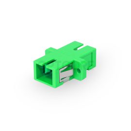 FA-SCAF-SCAF-SM-SXF-P_adapter_connector_web