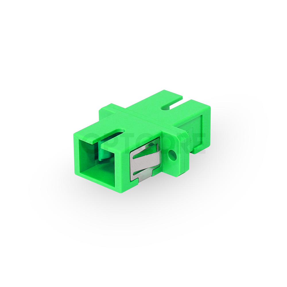 FA-SCAF-SCAF-SM-SXF-P_adapter_connector_web
