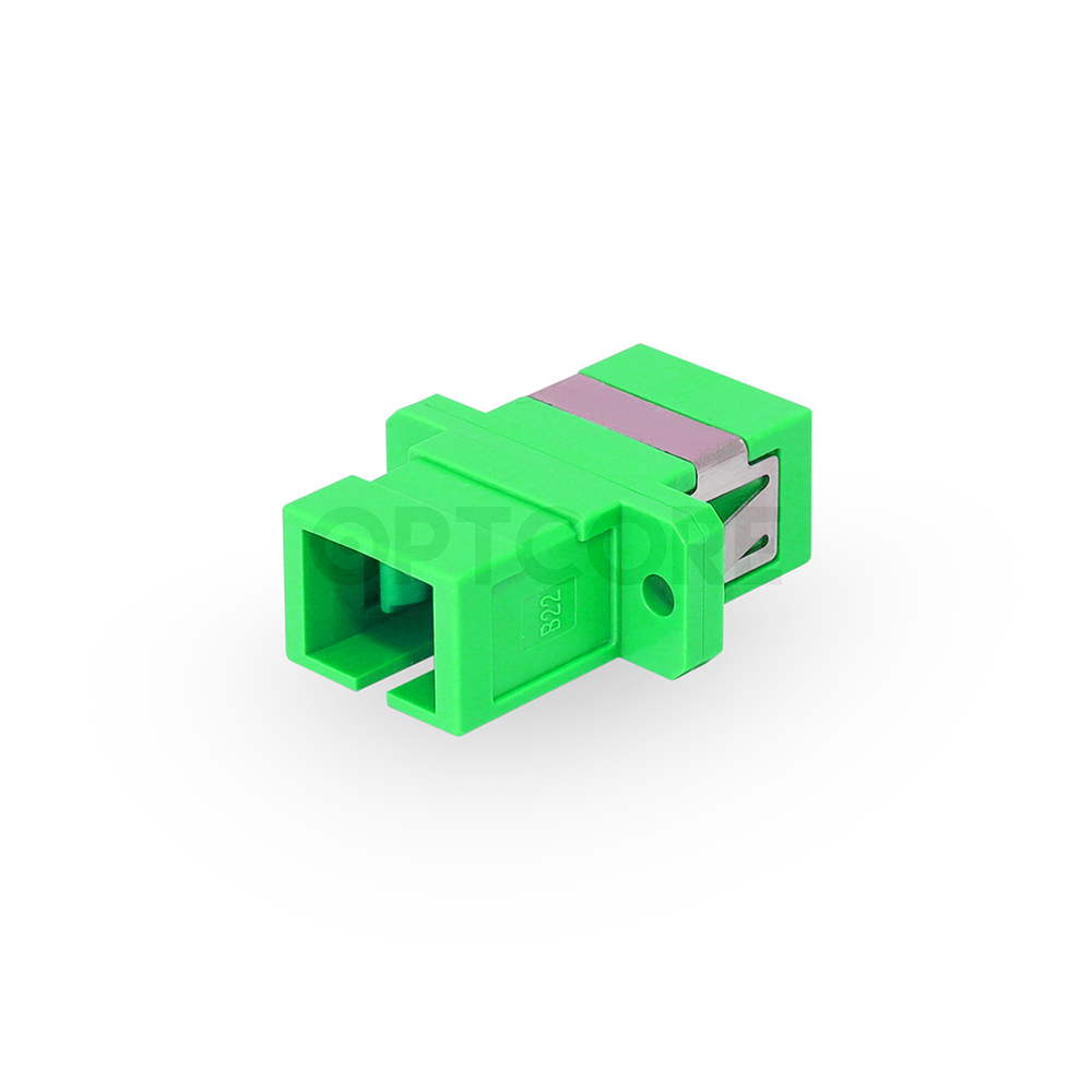 FA-SCAF-SCAF-SM-SXF-P_adapter_flatview_web
