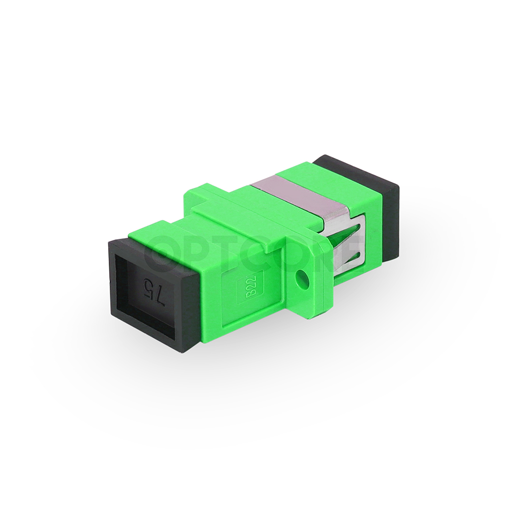 FA-SCAF-SCAF-SM-SXF-P_adapter_main_web