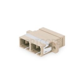 FA-SCF-SCF-MM-DXF-P_adapter_flatview_web