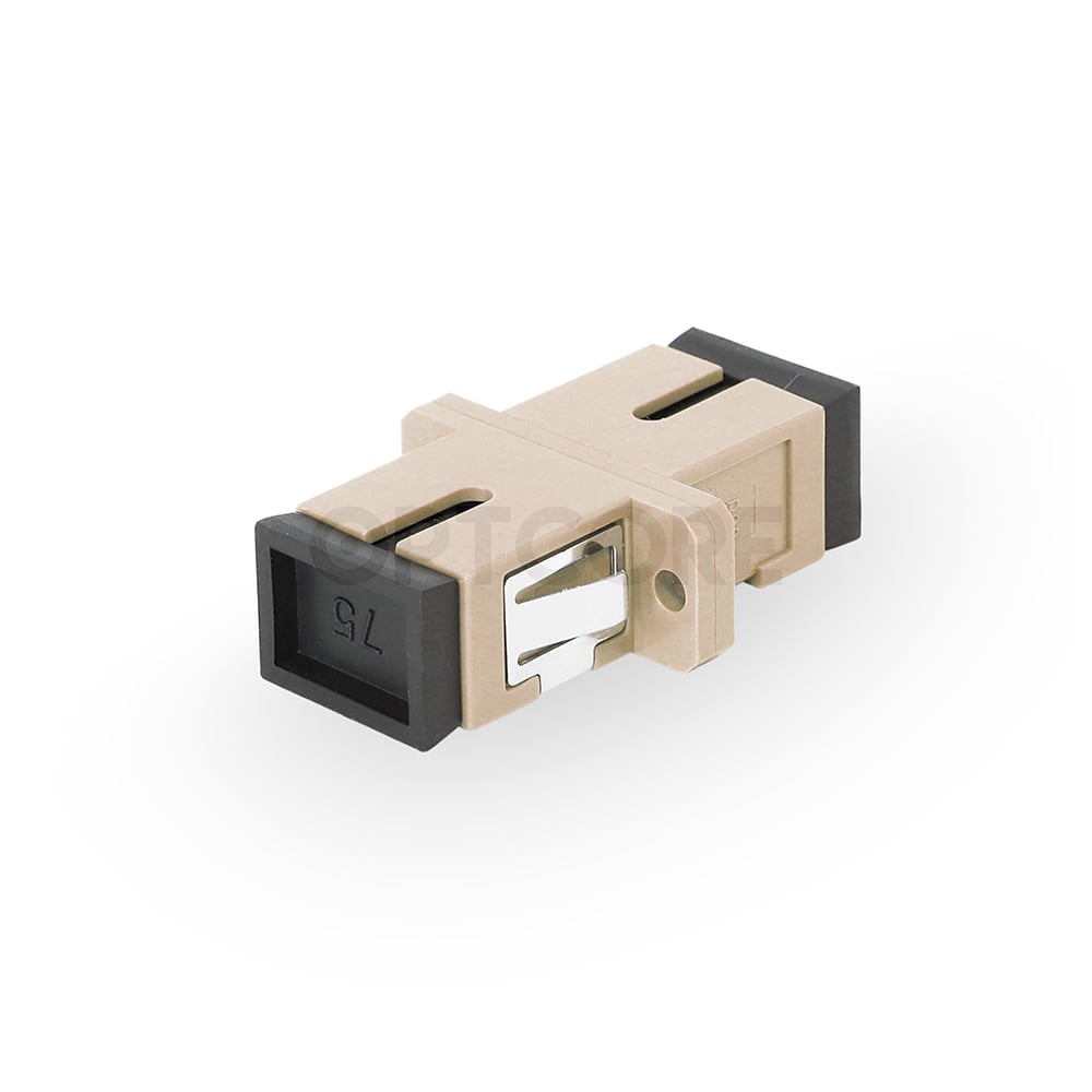 FA-SCF-SCF-MM-SXF-P_adapter_back_web