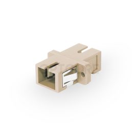 FA-SCF-SCF-MM-SXF-P_adapter_connector_web