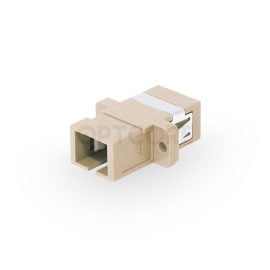 FA-SCF-SCF-MM-SXF-P_adapter_flatview_web