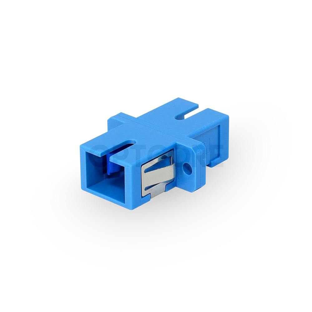 FA-SCF-SCF-SM-SXF-P_adapter_connector_web