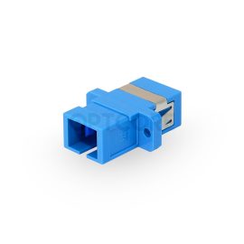 FA-SCF-SCF-SM-SXF-P_adapter_flatview_web