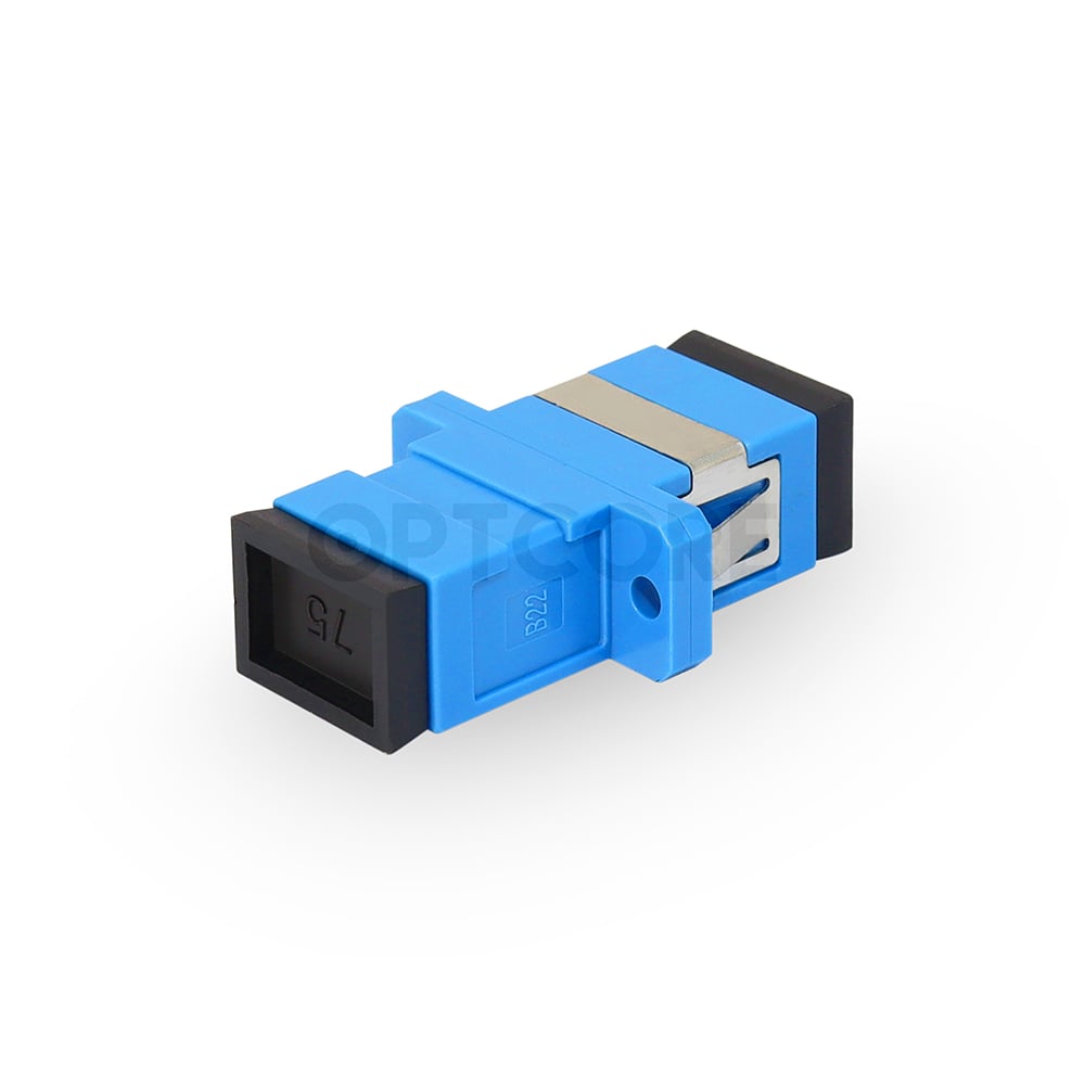 FA-SCF-SCF-SM-SXF-P_adapter_main_web