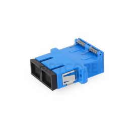 FAS-SCF-SCF-SM-DXF-P_adapter_back_web