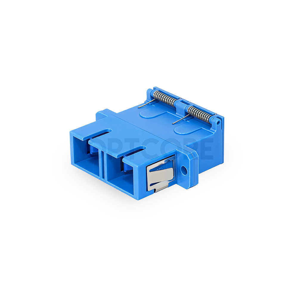 FAS-SCF-SCF-SM-DXF-P_adapter_connector_web