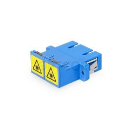 FAS-SCF-SCF-SM-DXF-P_adapter_flatview_web