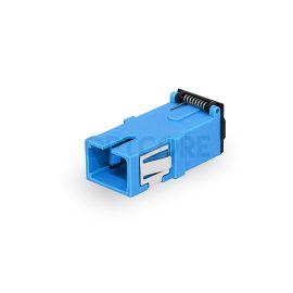 FAS-SCF-SCF-SM-SX-P_adapter_connector_web